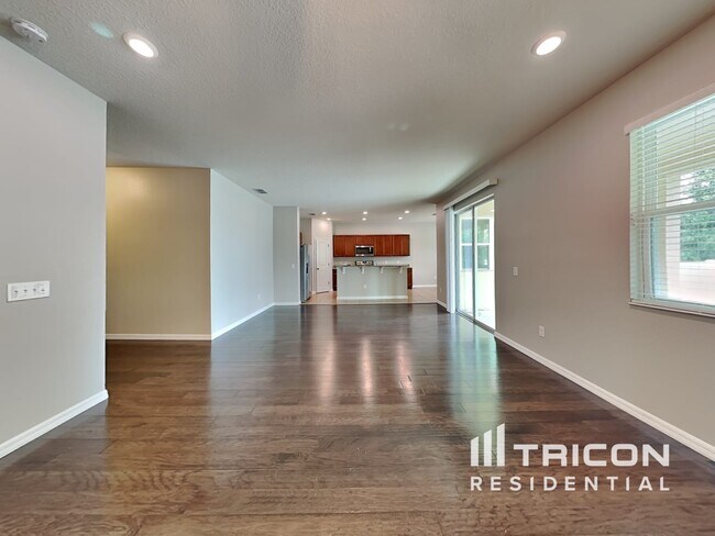 Foto del edificio - 3208 Macintosh Rd