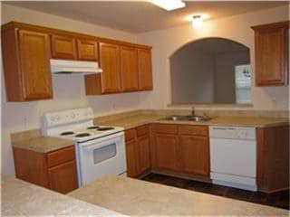 Foto del edificio - 12371 Ridgecrest Dr