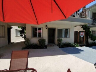 Building Photo - 3510 Elm Ave