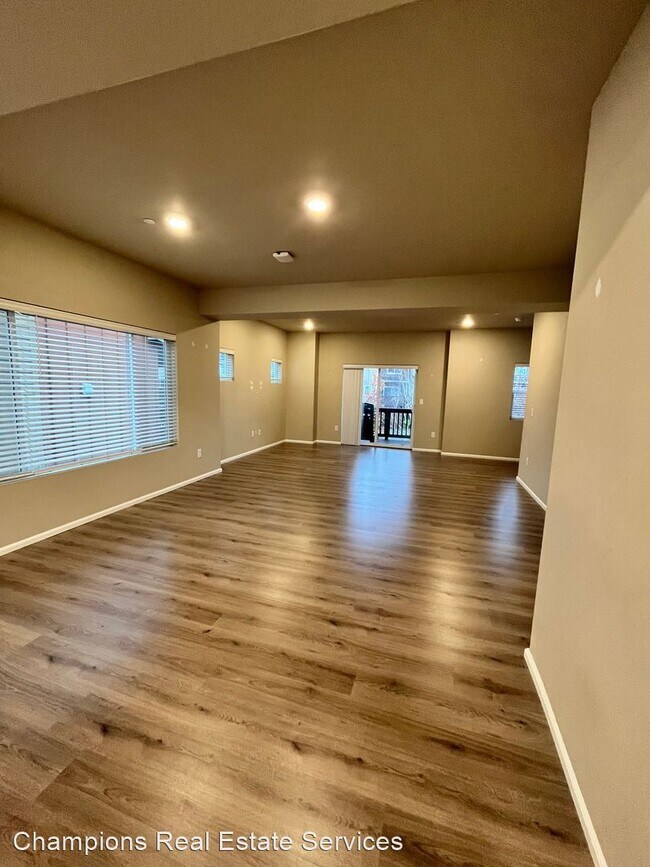 Foto del edificio - 3 br, 2.5 bath House - 17422 118th Avenue ...