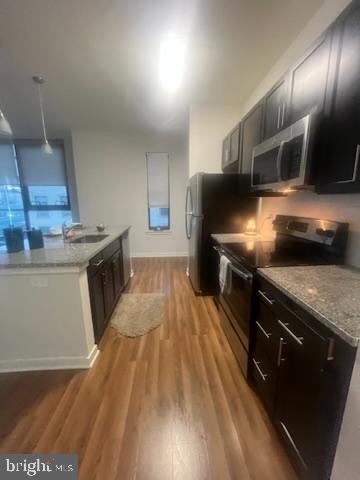 Foto del edificio - 401 Race St