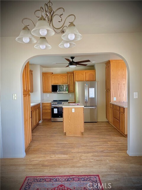 Building Photo - 35770 Oak Glen Rd