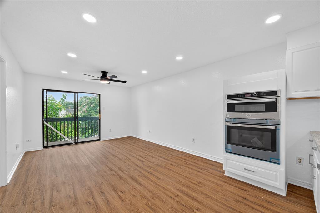 Foto principal - 1516 Bay Area Blvd