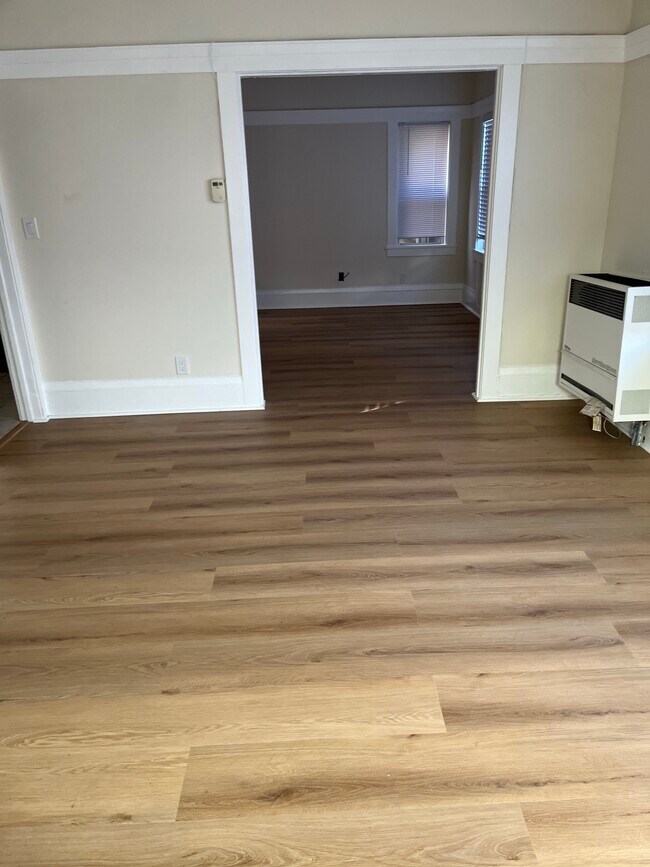 Foto del edificio - 524 25th St