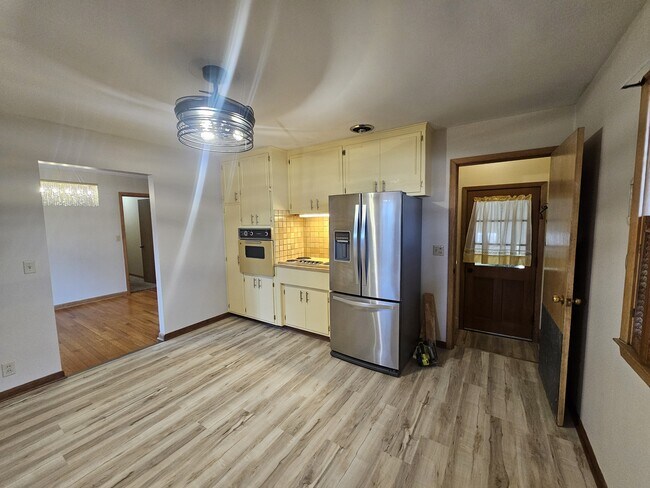 Foto del edificio - 2232 S 34th St