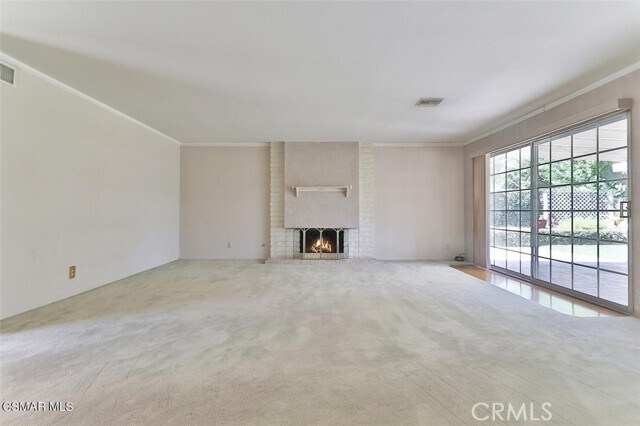 Foto del edificio - 69 Washburn St