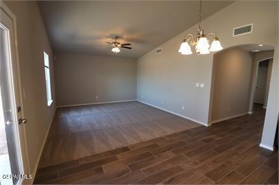Building Photo - 12964 Runway Ave