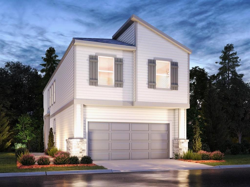 Foto principal - 17115 White Acer Wy