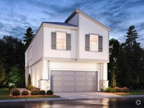 Building Photo - 17115 White Acer Wy