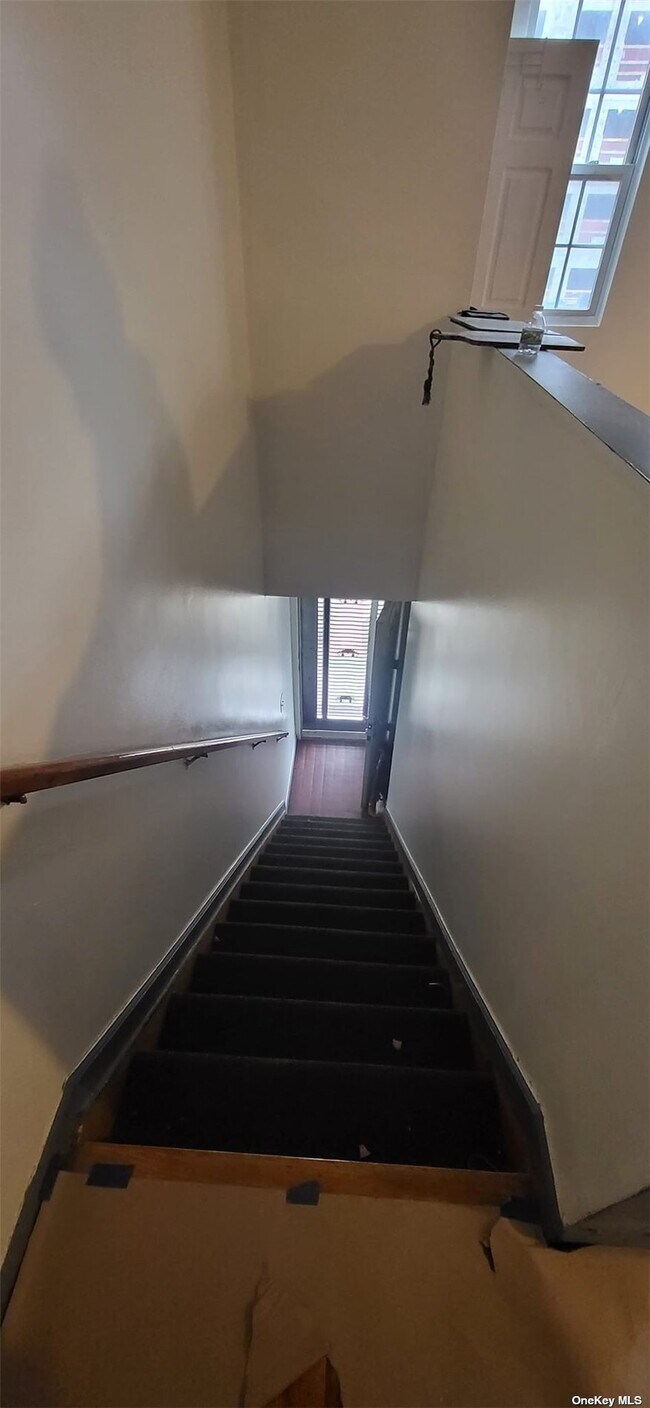 Foto del edificio - 1566 Prospect Pl