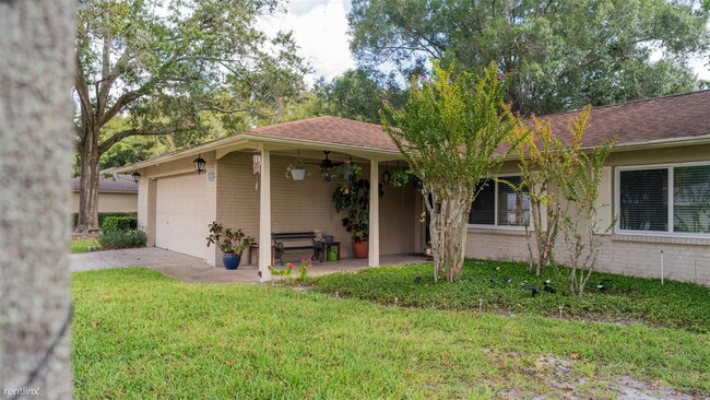 Foto del edificio - 3 br, 2 bath House - 16501 Lonesdale Place