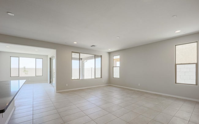Building Photo - Modern 3-Bedroom Home with Upgrades Near W...