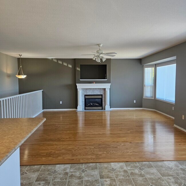 Photo du bâtiment - 46342 Valleyview Rd