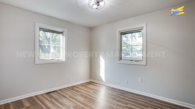 Foto del edificio - 1843 N Clayton Ave