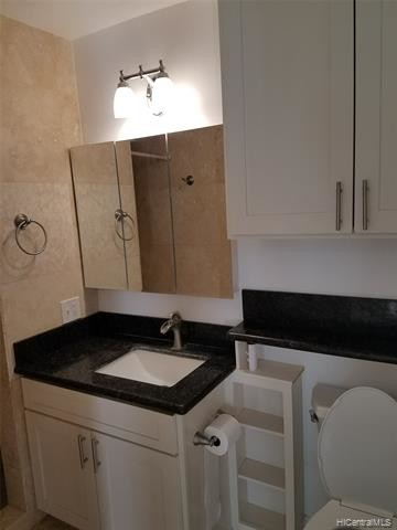 Foto del edificio - 340 Portlock Rd