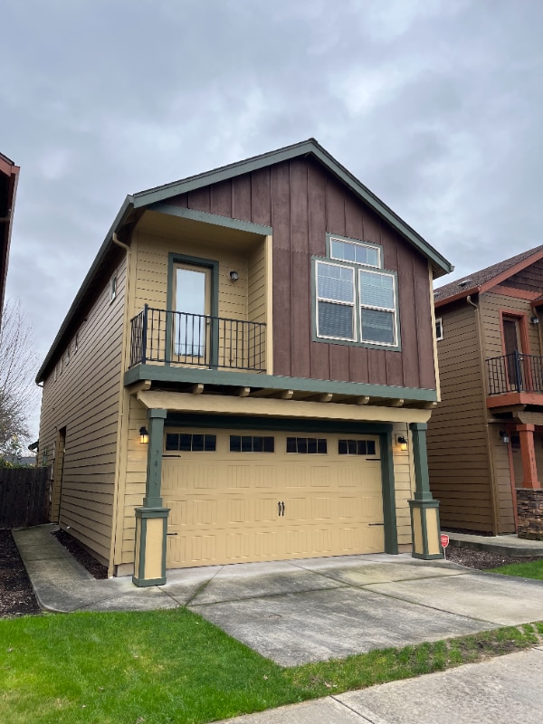 Photo - 7417 NW 1st Pl House