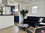 Foto principal - 516 Arden Ave