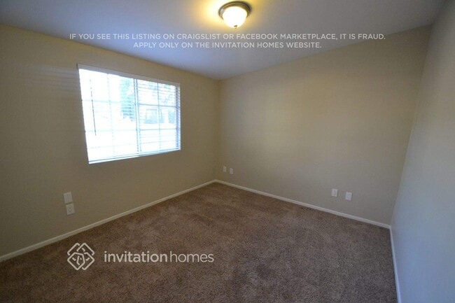 Building Photo - 7741 Zelzah Ave