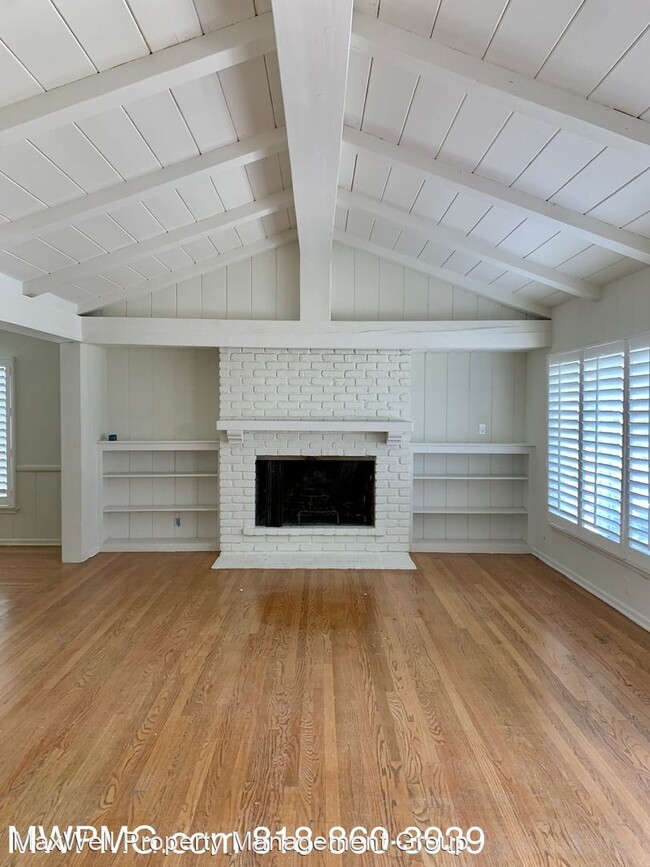 Building Photo - 4 br, 4 bath House - 21008 Costanso St.