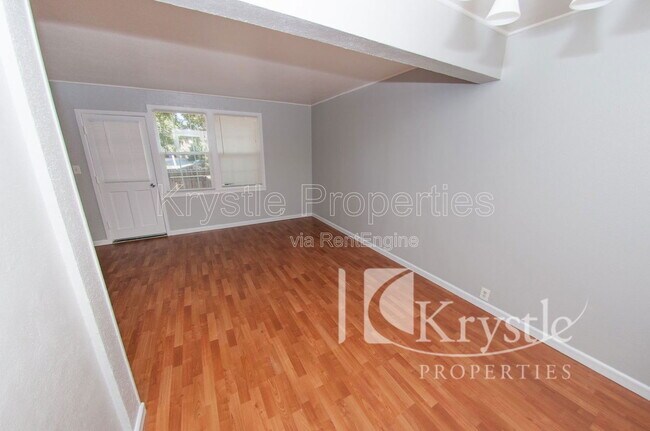 Foto del edificio - 7 Rodgers St