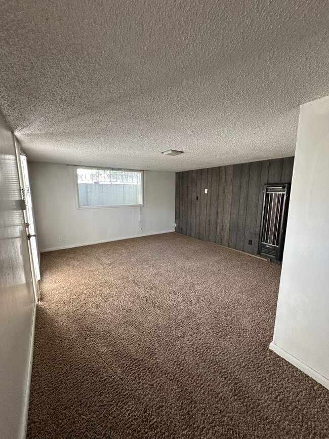 Foto del edificio - 1 bedroom in Billings MT 59102