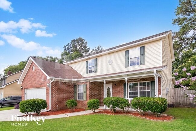 Building Photo - 178 Ponderosa Dr