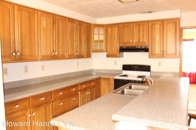 Foto del edificio - 4 br, 2 bath House - 7010 Old Myrtle Road
