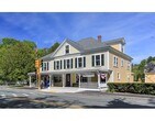 Foto principal - 587 Bay Rd