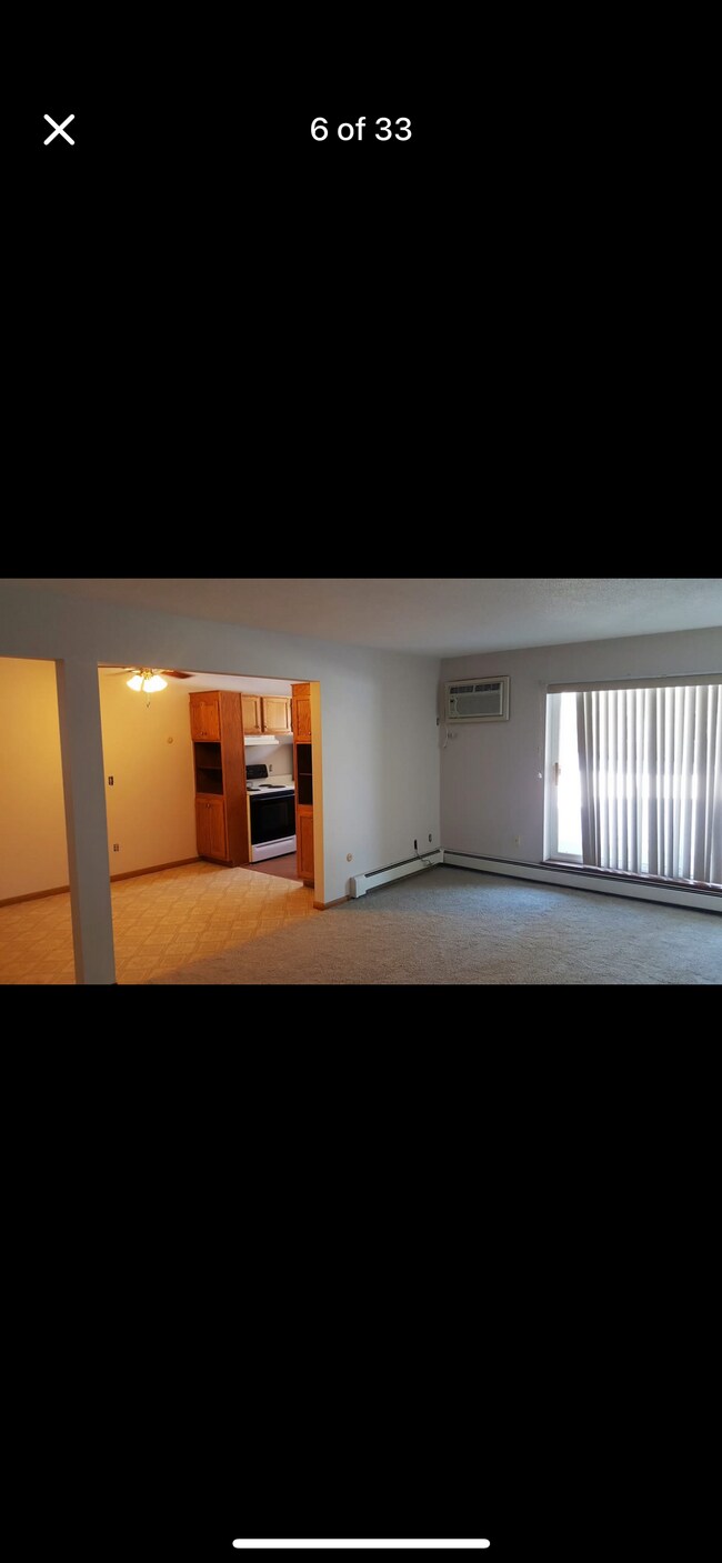 Foto del edificio - 521 19th St NW