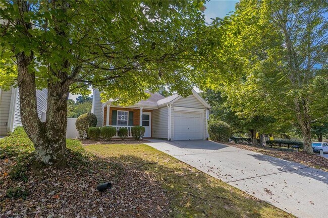 Foto del edificio - 2375 Lexington Ln
