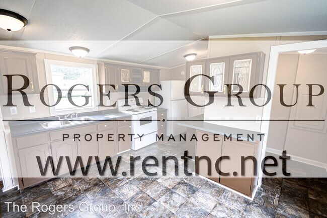 Foto del edificio - 3 br, 2 bath House - 11 Country Ln