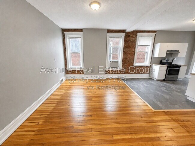 Building Photo - 3323 Nebraska Ave