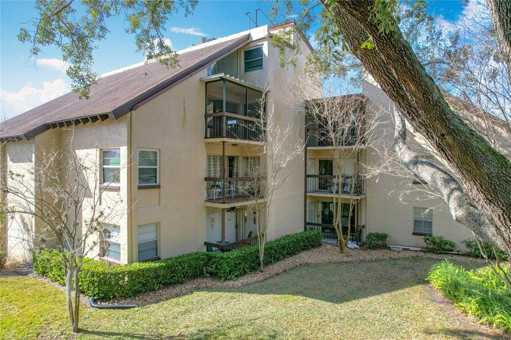 Foto principal - 2025 Sylvester Rd