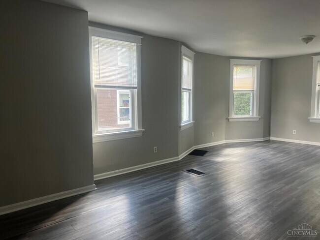 Foto del edificio - 737 Wells St