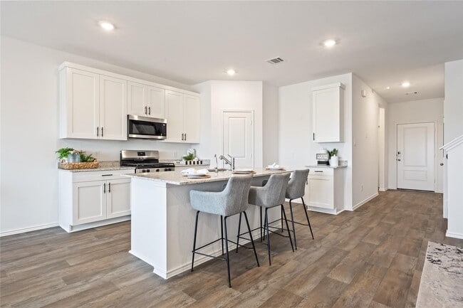 Foto del edificio - 31330 Shawn Ridge Ln