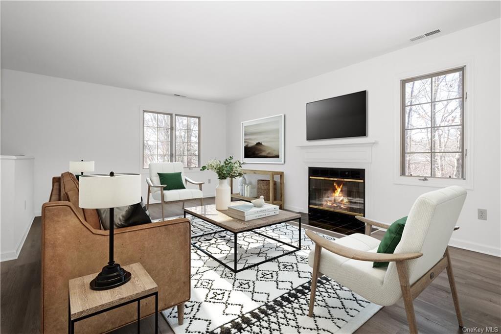 Foto principal - 2802 Morgan Dr