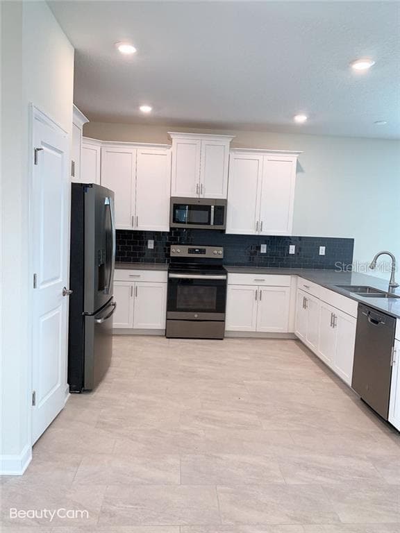 Building Photo - 2872 Bookmark Dr