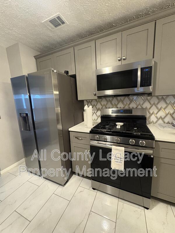 Foto del edificio - 3022 Winding Grove Dr