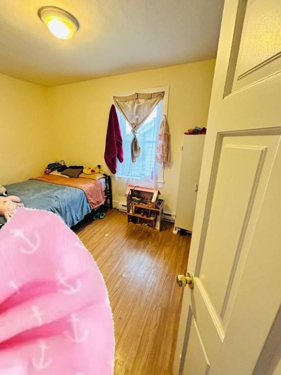 Foto del edificio - 26-28 Franklindale Ave