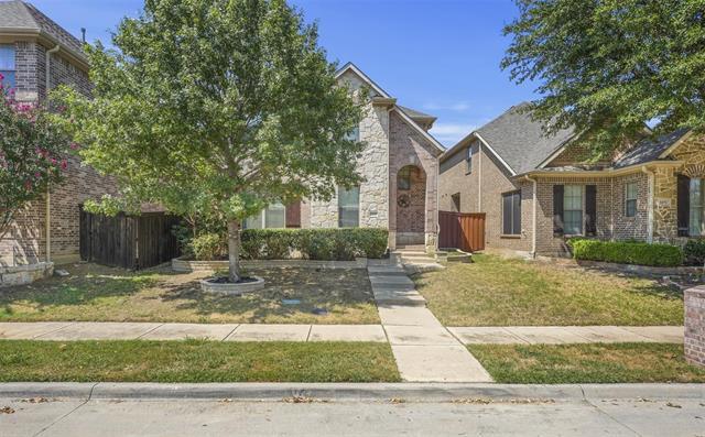 Primary Photo - 1475 Cambridge Dr
