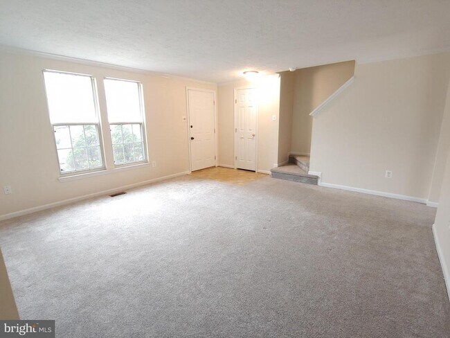 Foto del edificio - 1247 Seminole Dr