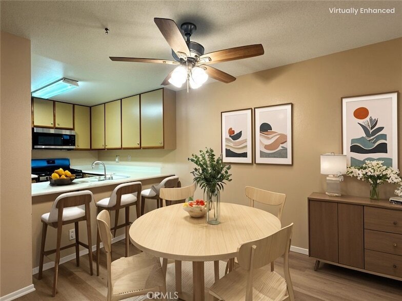 Photo - 450 E 4th Street Unit 334