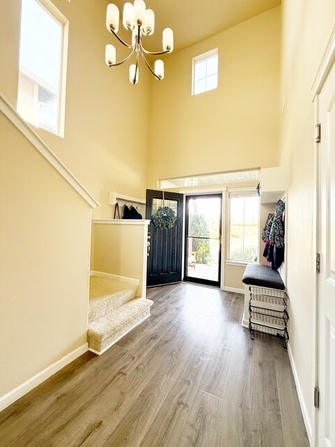 Foto del edificio - 3876 Maritime Dr