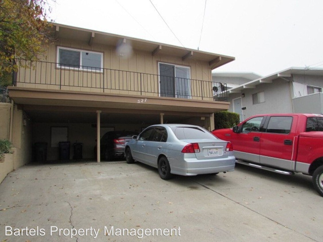 527 Vaqueros Ave, Rodeo, CA 94572 Room for Rent in Rodeo, CA