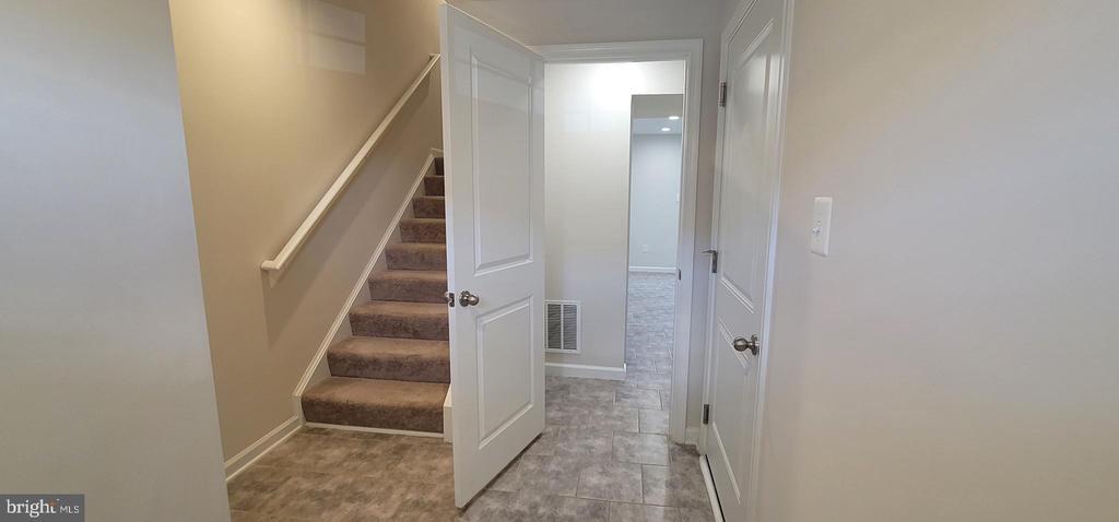 Foto principal - 67 Wiggles Ct