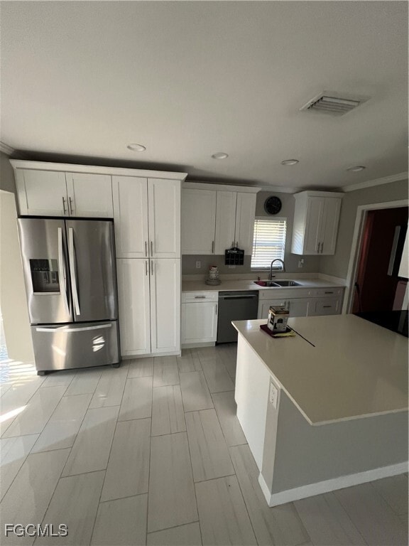 Building Photo - 156 Brooks Rd