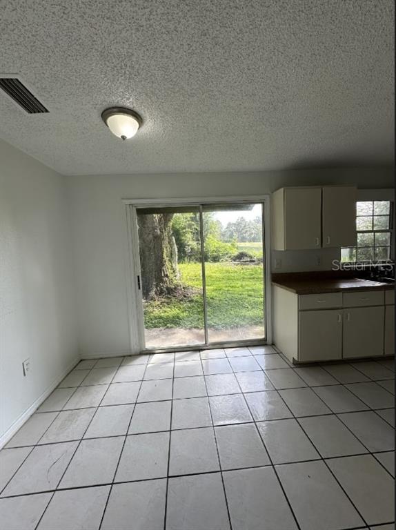 Foto del edificio - 2209 NW 24th Rd