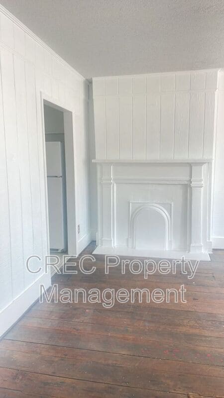 Foto del edificio - 293 King St