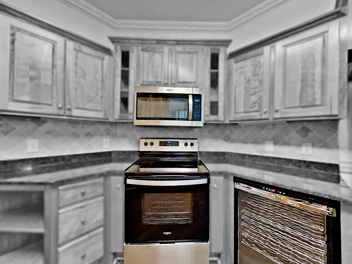Building Photo - 2508 Ferndown Court