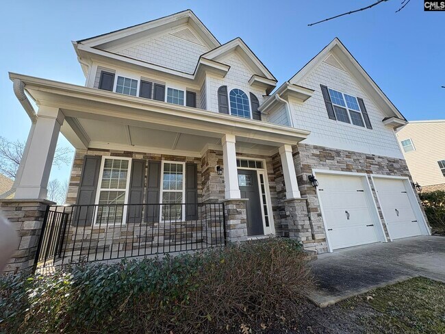 Foto del edificio - 178 Thacher Lp